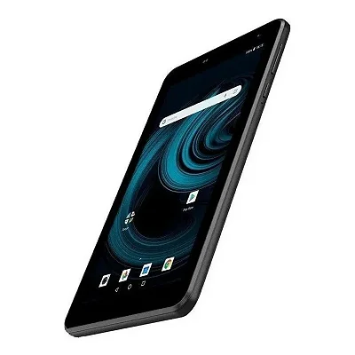 Tablet Positivo Twist 64GB + 2GB RAM, Android 11 Go, Tela de 7 ”, Bateria 3100mAh.