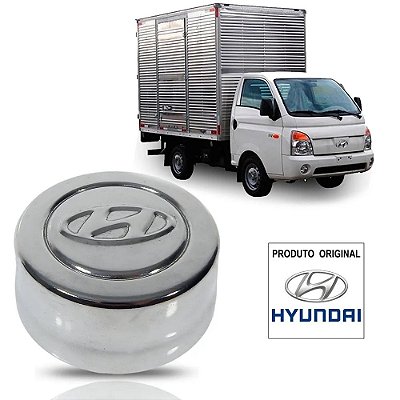 Calota Original Hyundai HR 2004 a 2019