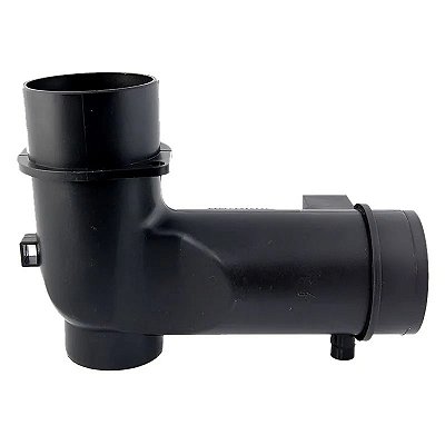 Duto do Filtro de Ar da Hyundai HR 2004 2005 2006 2007 2008 2009 2010 2011 2012