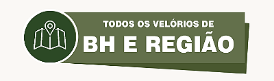 TODOS OS VELÓRIOS DE BH E REGIÃO