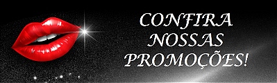 MINI BANNER 1 SUAVE DESEJO