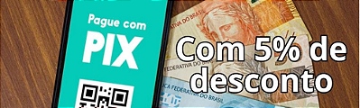MINI BANNER 2 SUAVE DESEJO