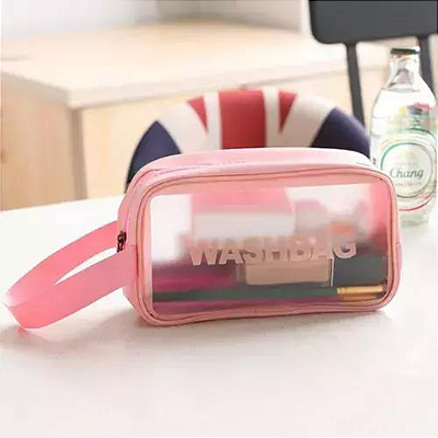 Necessarie Washbag