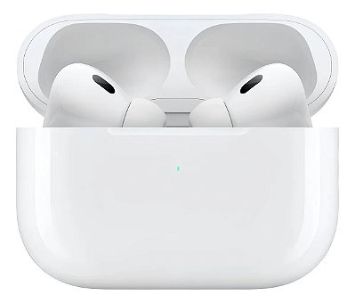 Fone de Ouvido Bluetooth 5.0 – Peining PEI-P810 Aiplus 03C