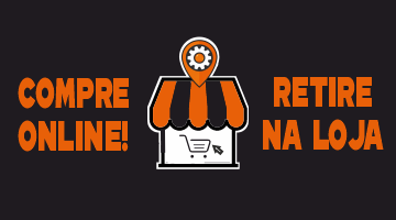 Punto Auto Peças : A mais completa Auto Peças da Ilha do Governador agora Online!