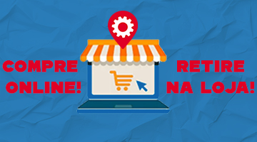 Punto Auto Peças : A mais completa Auto Peças da Ilha do Governador agora Online!