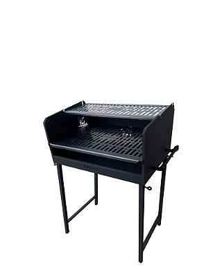 Churrasqueira Parrilla EVO800 - EvoGrill