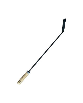 RASTELO - para Parrilla ou Churrasqueira EVOGRILL