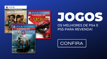 JOGOS