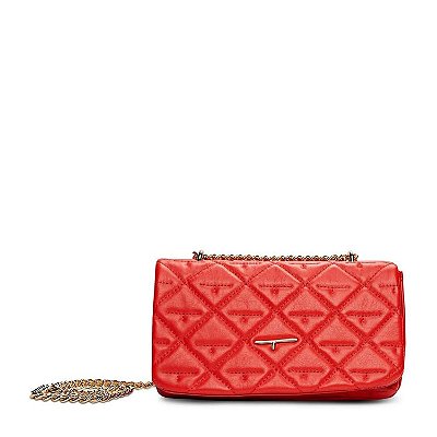 Tabita Bolsa Cereja