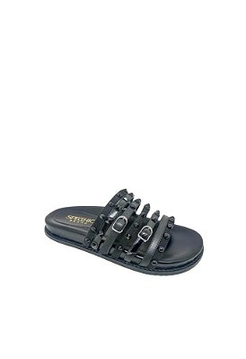 Specchio Brand Papete Hayla