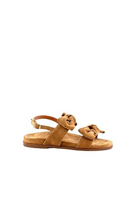 Specchio Brand Papete Priscila