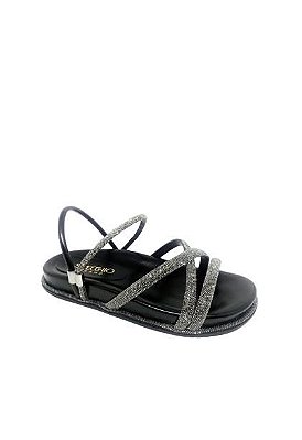 Specchio Brand Papete Aurora