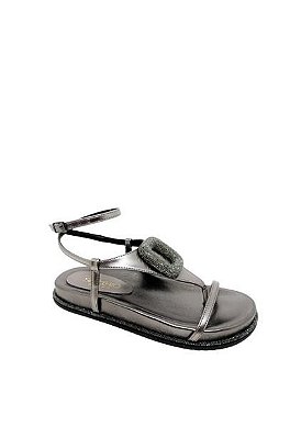Specchio Brand Papete Mila