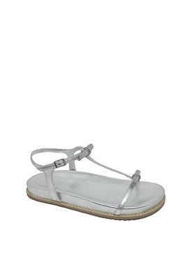 Specchio Brand Papete Andrieli