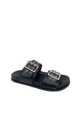 Specchio Brand Papete Suri