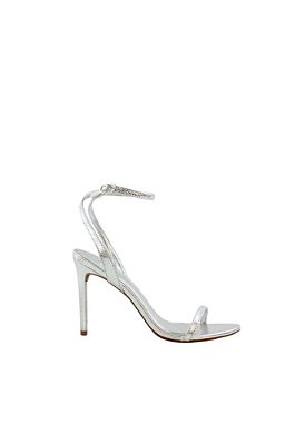 Specchio Brand Sandalia Emilia