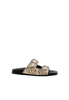 Specchio Brand Papete Mariana