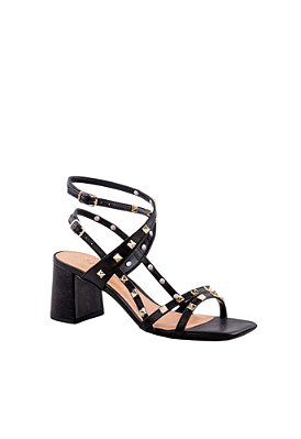 Specchio Brand Sandalia Camila