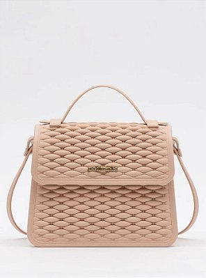Petite Jolie Bolsa J-lastic