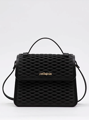 Petite Jolie Bolsa J- Lastic