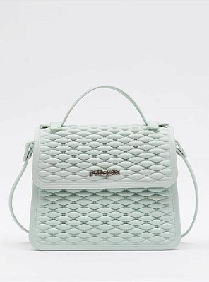 Petite Jolie Bolsa J- Lastic