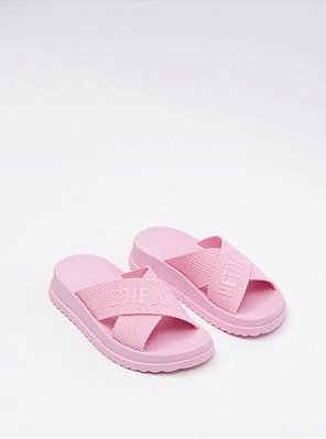 Petite Jolie Papete Infantil