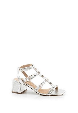 Specchio Brand Sandalia Edilaine
