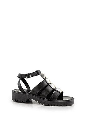Specchio Brand Sandalia Lidia