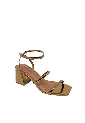 Specchio Brand Sandalia Ema