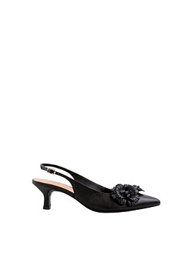 Specchio Brand Scarpin Armenia