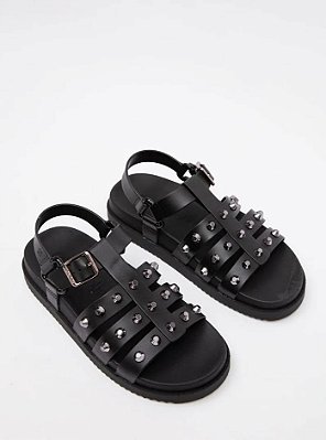 Petite Jolie Papete Spike