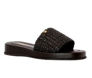 Specchio Brand Rasteira Dara