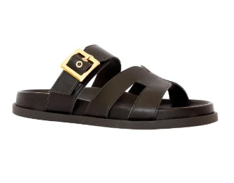 Specchio Brand Papete Dri H