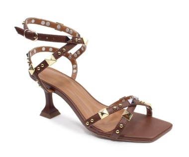 Specchio Brand Sandalia Gabriela