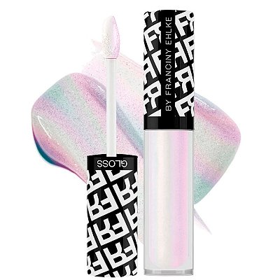 Gloss Glossip Girl Fran by Franciny Ehlke