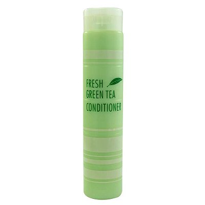 Condicionador Chihtsai Fresh Green Tea N.P.P.E. 250ml