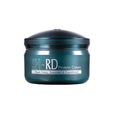 Protein Cream Sh-RD N.P.P.E. 80ml