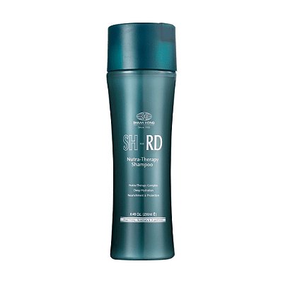 Shampoo Sh-RD Nutra-Therapy N.P.P.E. 250ml