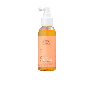 Fluido Booster Invigo Nutri-Enrich Wella 100ml