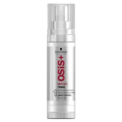 Sérum OSIS Magic Finish Schwarzkopf 50ml