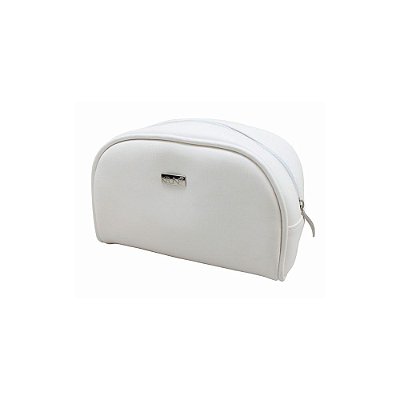 Necessaire Off White Keune