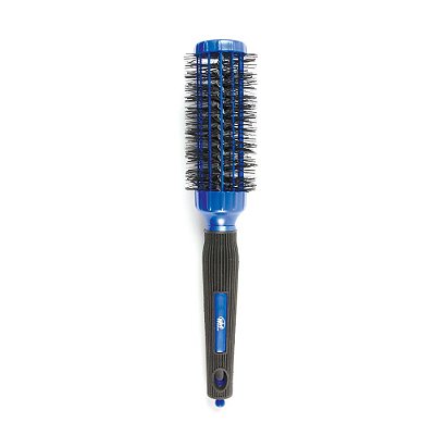 Escova de Cabelo Redonda para Secagem Rápida Wetbrush