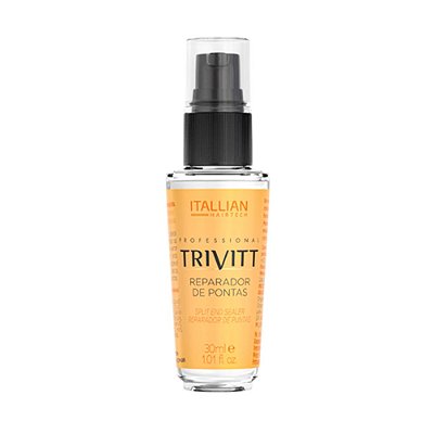 Reparador de Pontas Trivitt Itallian 30ml