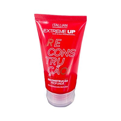 Reconstrução Profunda Extreme Up Itallian 30g