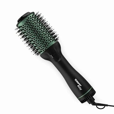 Escova Secadora Green Easy Taiff