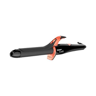 Modelador Curves 1"" Bivolt Taiff