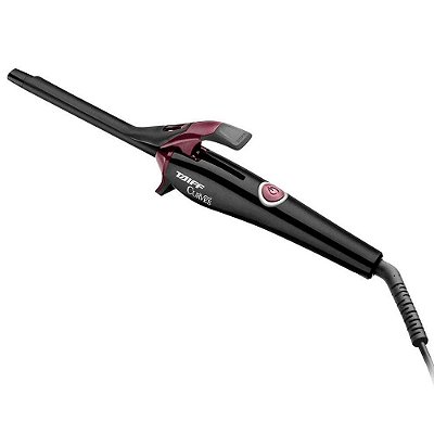 Modelador Curves 1/2" Taiff
