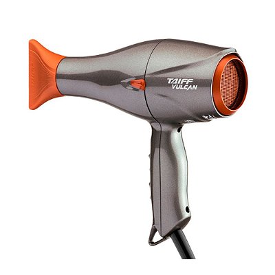 Secador Vulcan 2500W Taiff