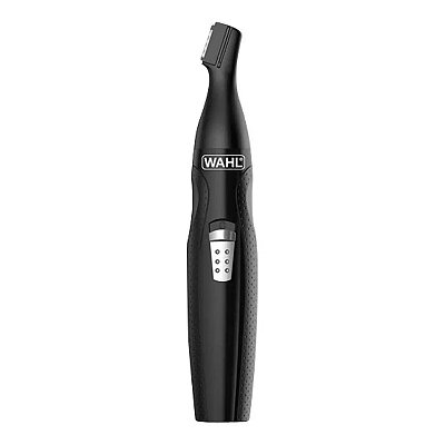 Aparador de Pelos Mini GroomsMan 3 em 1 Wahl
